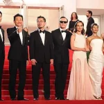Why Korean Film ‘Hope’ Was One Of Its Buzziest Films