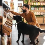 Pet Supply Retailing In A Dog-Eat-Dog Market
