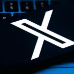 X Cracks Down On Accounts That ‘Game The Revenue Share Program’