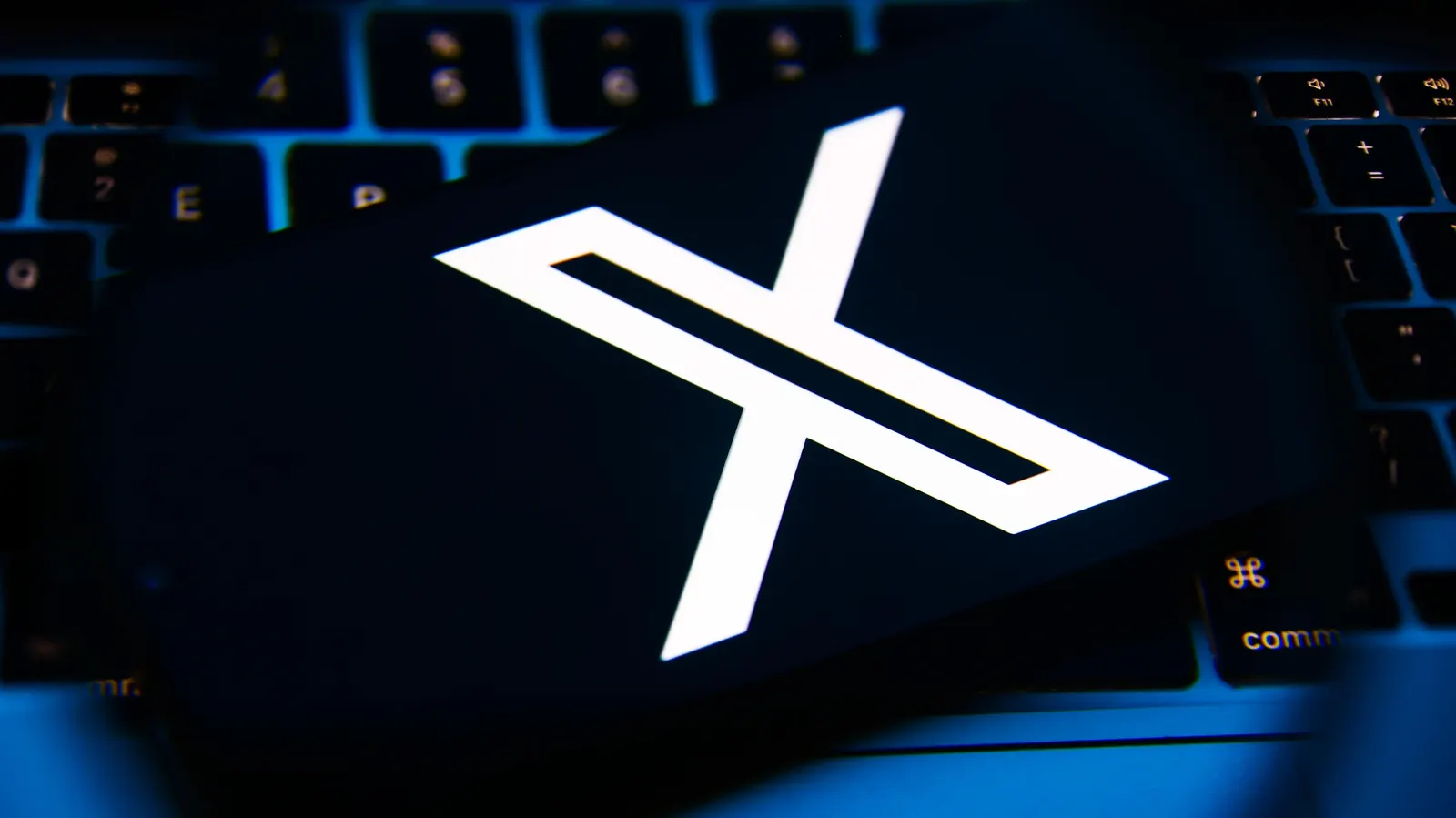 X Cracks Down On Accounts That ‘Game The Revenue Share Program’