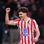 Paris Sant-Germain Have Agreement For Barcelona Target