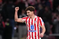 Paris Sant-Germain Have Agreement For Barcelona Target
