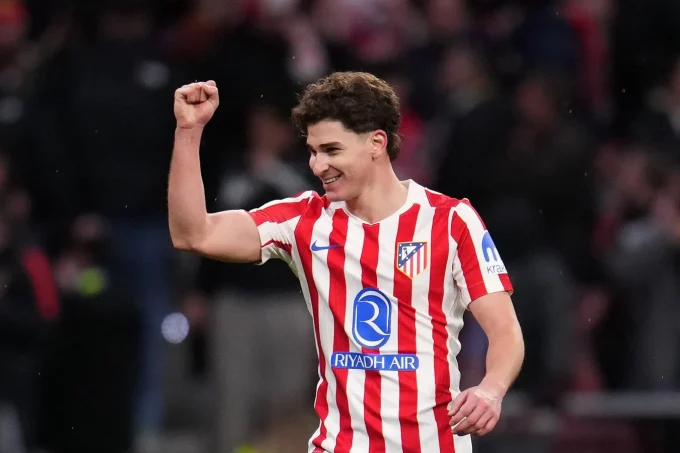 Paris Sant-Germain Have Agreement For Barcelona Target