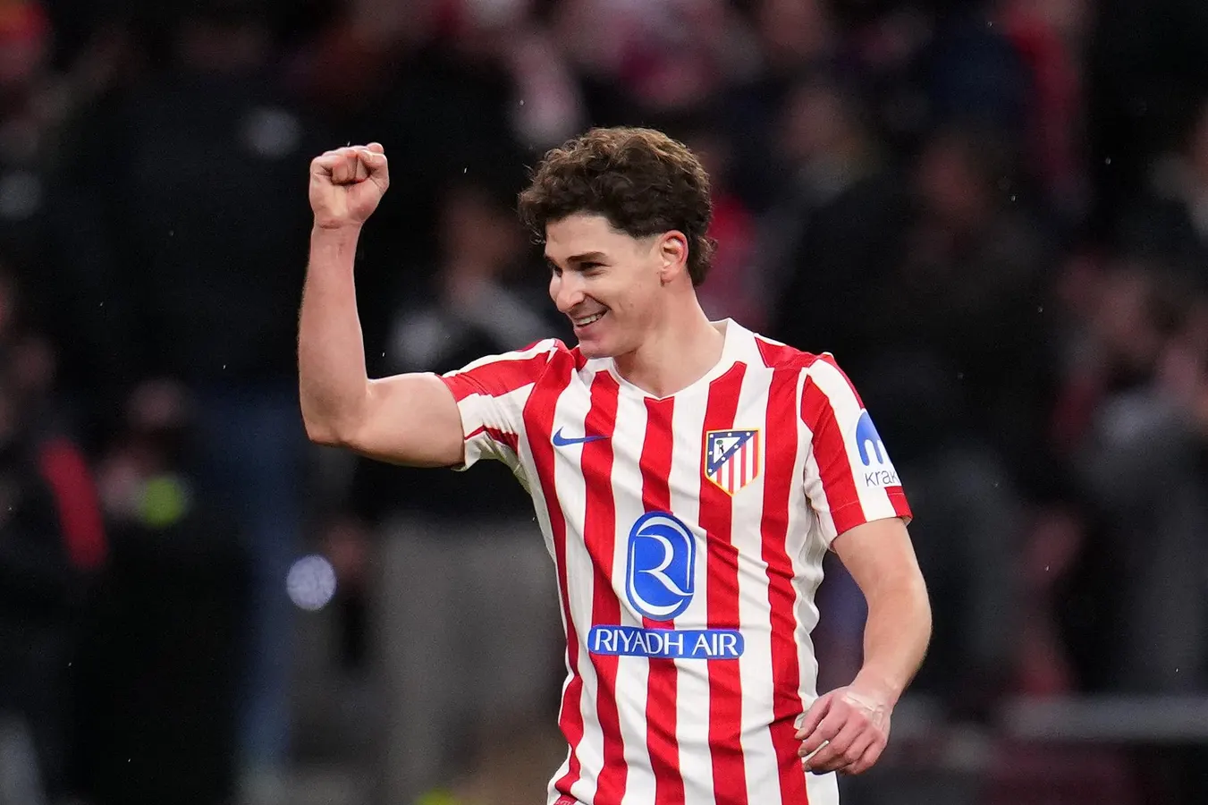 Paris Sant-Germain Have Agreement For Barcelona Target