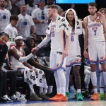 How NBA’s Collective Bargaining Agreement Shortens Contention Windows