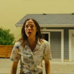 ‘The Backrooms’ Horror Flick Could Beat ‘The Mandalorian And Grogu’ At Weekend Box Office