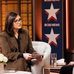 ‘60 Minutes’ Was One Part Of CBS News That Still Worked. Bari Weiss Gutted It Anyway.