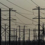 Zach Dell’s Battery Company Is In Talks To Raise Funding At A  Billion Valuation