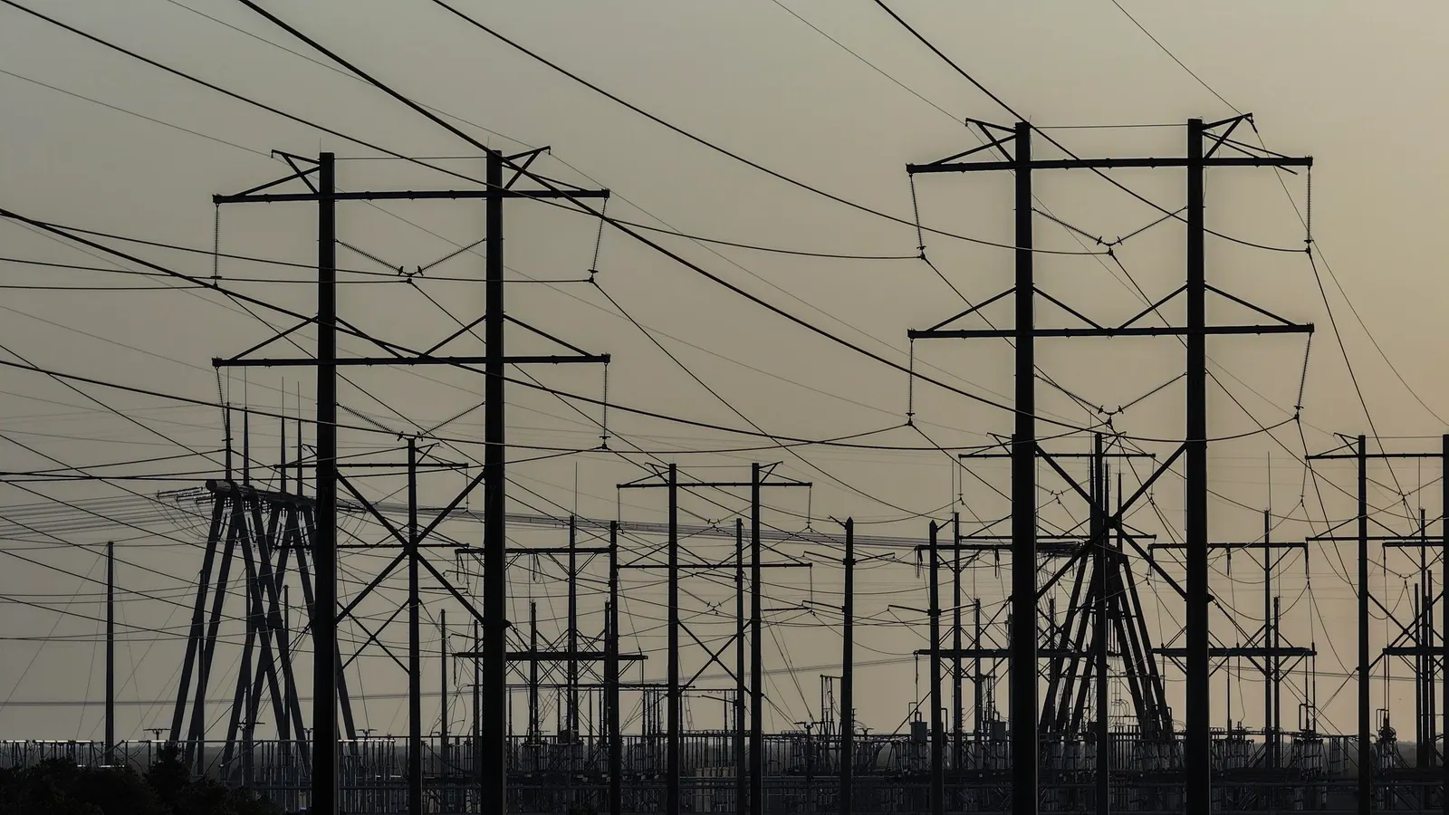 Zach Dell’s Battery Company Is In Talks To Raise Funding At A  Billion Valuation