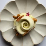 Hed NYC Brings Thai Fine Dining To Chelsea With 6 Tasting Menu