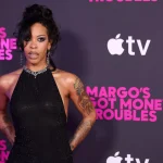 Rico Nasty On ‘Margo’s Got Money Troubles’ Debut And Life Beyond Music