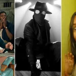 New Shows And Movies To Stream On Netflix, Hulu, Prime Video, Apple TV And More