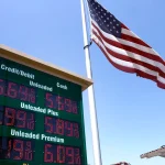 Higher For Longer, That’s The Story Of Oil And Gas Prices