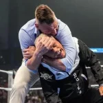WWE SmackDown Results, Winners And Spoilers On May 29, 2026