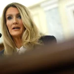 SBA Clarifies And Narrows Its Crackdown On Small Business Investors