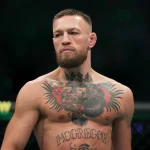Early Fight Week Full Card Betting Odds