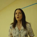 The Twist Ending Of ‘Backrooms,’ Explained