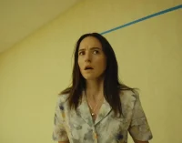 The Twist Ending Of ‘Backrooms,’ Explained