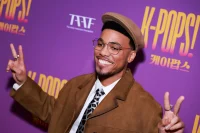Netflix’s ‘K-POPS!’ Reviews Have A Big Rotten Tomatoes, Metacritic Gap
