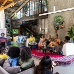 New Research Identifies Stories Missing From Media, According To Black Women