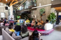 New Research Identifies Stories Missing From Media, According To Black Women