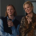 Designing The Perfect Final Season For Everyone’s Favorite ‘Hacks’
