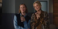 Designing The Perfect Final Season For Everyone’s Favorite ‘Hacks’