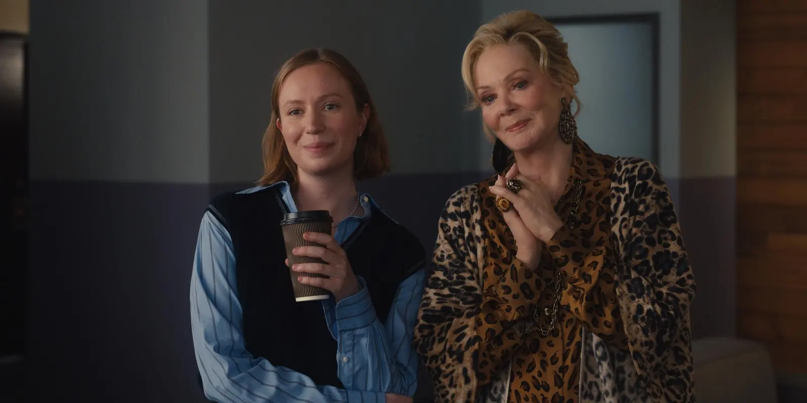 Designing The Perfect Final Season For Everyone’s Favorite ‘Hacks’