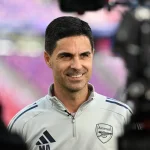 Could Champions League Final Be Arsenal’s Greatest-Ever Night?
