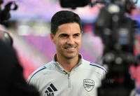 Could Champions League Final Be Arsenal’s Greatest-Ever Night?
