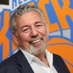Why Now Is The Time For James Dolan To Sell A Stake In The Knicks