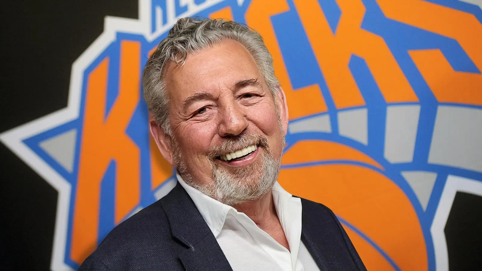 Why Now Is The Time For James Dolan To Sell A Stake In The Knicks