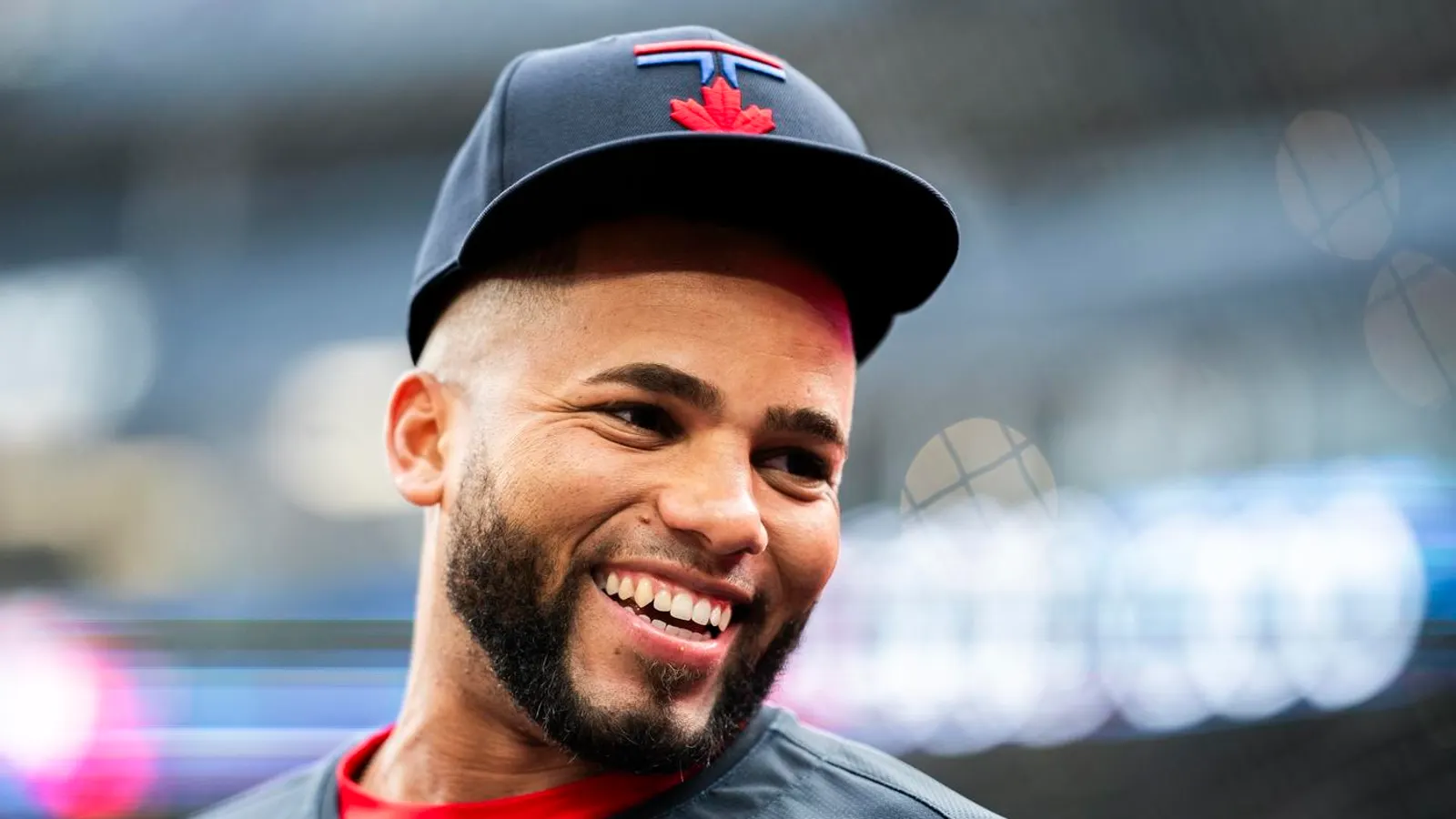 Phillies Add Blue Jays’ Former Switch-Hitter As Outfield Replacement