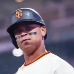 Yankees Legend Sends Rafael Devers Message Amid Giants Struggles