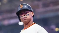 Yankees Legend Sends Rafael Devers Message Amid Giants Struggles