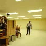 The ‘Backrooms’ YouTube Videos To Watch Before Or After Seeing It