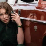 Netflix’s Best Returning Show Has A 96% Rotten Tomatoes Audience Score