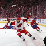 How Can I Watch The Stanley Cup Final? Schedule, Times And Watch Guide