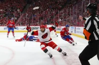 How Can I Watch The Stanley Cup Final? Schedule, Times And Watch Guide