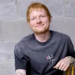 Ed Sheeran Debuts On A Billboard Chart He’s Never Reached Before
