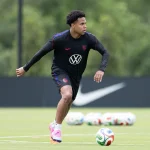 USMNT vs. Senegal — How To Watch, Prediction And Projected Lineups