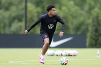 USMNT vs. Senegal — How To Watch, Prediction And Projected Lineups
