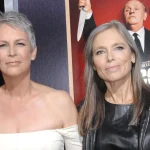 Kelly Curtis, Actress And Sister Of Jamie Lee Curtis, Dies At 69