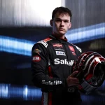 Corey Heim’s Rise To NASCAR’s Top Level Feels As Inevitable As Sunrise