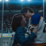 Get Ready To Be Obsessed With Prime Video’s ‘Obsessed Fest’
