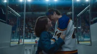 Get Ready To Be Obsessed With Prime Video’s ‘Obsessed Fest’