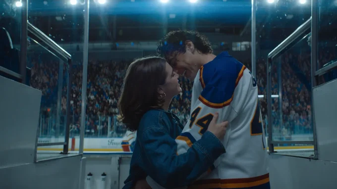 Get Ready To Be Obsessed With Prime Video’s ‘Obsessed Fest’