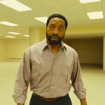 Clark’s Monster And ‘Backrooms’ Mysteries, Explained