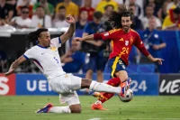 Why Barcelona Funding Marc Cucurella Move Hinges On Sacrificing Koundé