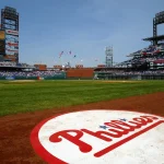 Phillies’ Home Stadium Becomes Key In  Million Star’s Lawsuit With Parents